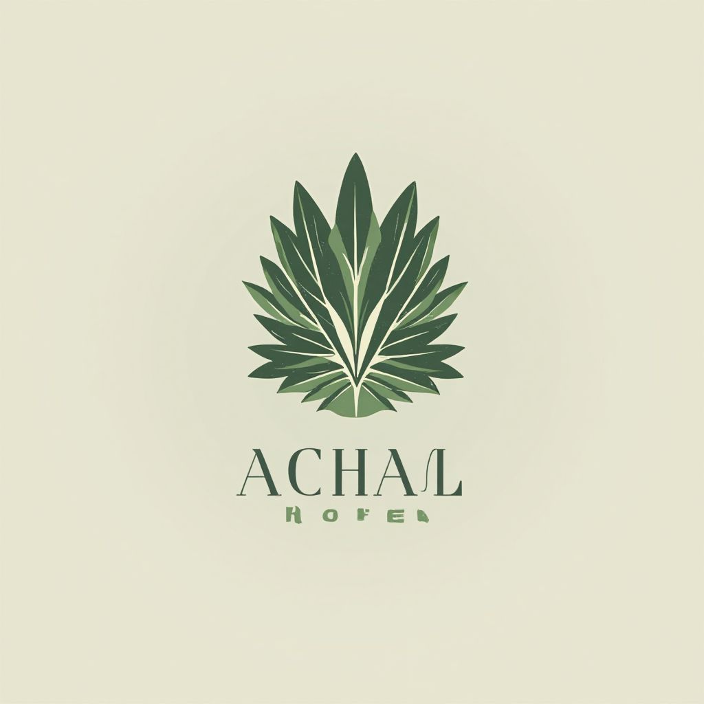 Accra Hotel logo