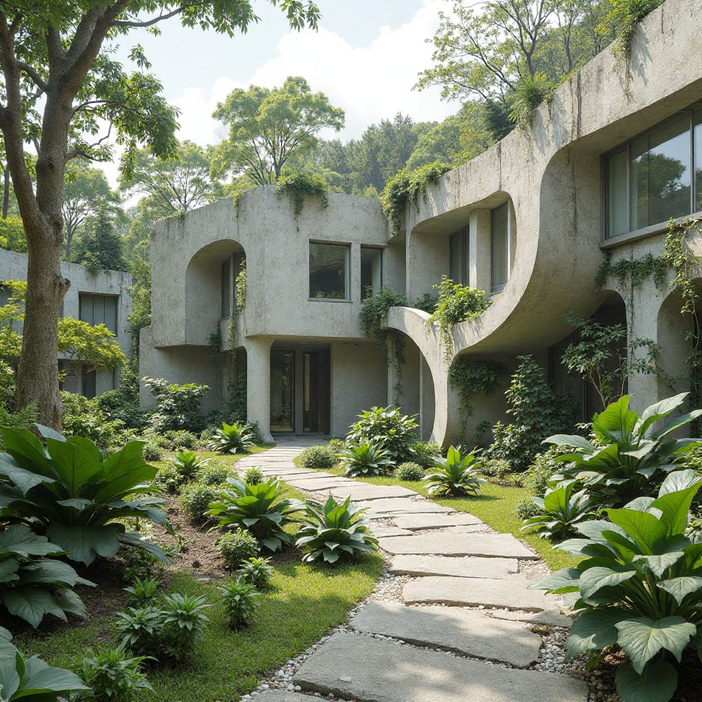 Nhwehwɛmu wɔ urban gardening mu